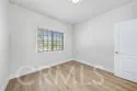 421 E Santa Anita #301 thumbnail 16