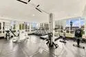 700 W Harbor Drive #1805 thumbnail 44