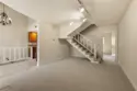23821 Hillhurst #38 thumbnail 7