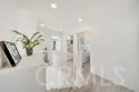 68 Colony Way thumbnail 27