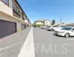224 N Newhope Street #2 thumbnail 32