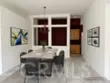 29533 Springside thumbnail 6