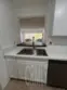 5600 Kensington Way #209 thumbnail 3