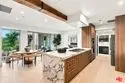 10580 Wilshire Boulevard #36 thumbnail 3