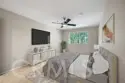 4501 Cedros #220 thumbnail 5
