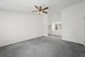 42140 Lyndie Lane #20 thumbnail 11
