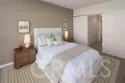 9 Macarthur Place #908 thumbnail 5