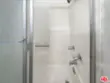 2800 Keller Drive #165 thumbnail 13