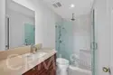 5130 W 1st #E thumbnail 28