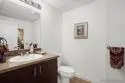 1080 Park Boulevard #1802 thumbnail 39