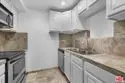 740 N Kings Road #114 thumbnail 13