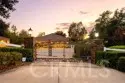 39985 Calle De Suenos thumbnail 6