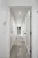 N19 N Marina Pacifica thumbnail 15
