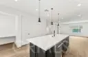 102 Sorrel Court thumbnail 6