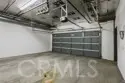 42 N Michigan #7 thumbnail 48