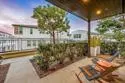 2858 Avella Circle thumbnail 57
