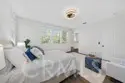 28432 Plymouth Way thumbnail 9