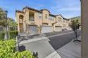 11149 Catarina Lane #Unit 82 thumbnail 1