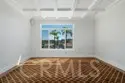30902 Clubhouse Drive #3D thumbnail 25