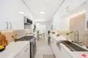 516 San Vicente Boulevard #206 thumbnail 7