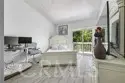 12562 Dale Street #59 thumbnail 27
