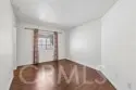 24181 Corte Cordoba thumbnail 19