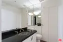 10430 Wilshire Boulevard #606 thumbnail 27