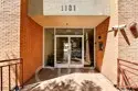 1131 Campbell Street #210 thumbnail 46
