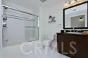 4424 Whitsett Avenue #107 thumbnail 35