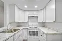 600 W 3rd Street #A115 thumbnail 8