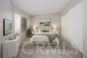 28392 Klondike Drive thumbnail 22