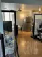 2491 Purdue Avenue #117 thumbnail 25