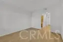 172 Villa Point Drive thumbnail 19