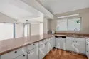 29266 Via Frontera Road thumbnail 7