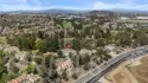 29424 Via La Plaza thumbnail 37