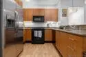 1480 Broadway #2514 thumbnail 26