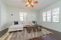 255 N Santa Maria Street thumbnail 6
