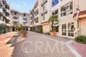 28004 S Western Avenue #220 thumbnail 3