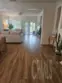 28239 Long Meadow Drive thumbnail 2