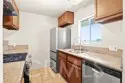 646 Nebraska Avenue #6 thumbnail 4