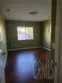 27139 Tube Rose Street thumbnail 17