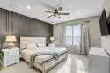 11052 Bryce Way thumbnail 5