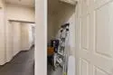 31356 Taylor Lane thumbnail 21