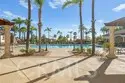 31280 Whistling Acres thumbnail 64