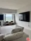 10727 Wilshire Boulevard #2002 thumbnail 10