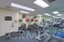 9322 N Marina Pacifica thumbnail 28