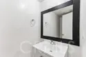 15113 Saticoy Street #25 thumbnail 12