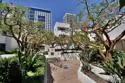 701 Kettner Boulevard #154 thumbnail 54