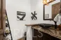 39625 Calle Cabernet thumbnail 11