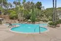 6202 Friars Road #301 thumbnail 21